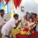 வல்வெட்டித்துறை ஆதிகோவில் மக்களால் அனுஷ்டிக்கப்பட்ட தியாக தீபம் திலீபனுடைய 36-வது ஆண்டு நினைவு தினம் 26.09.2023
