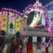 வல்வை தீருவில் வயலூர் முருகன் ஆலய 7ம் நாள் திருவிழா படங்கள் 02.07.2024