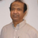 மரண அறிவித்தல் செல்வராஜா சிவஞானம்