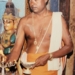 மரண அறிவித்தல் அமரர் திரு சிவஸ்ரீ பரமேஸ்வர குருக்கள் மனோகர குழுக்கள்