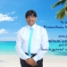 மரண அறிவித்தல் அமரர் பொன்னுச்சாமி வில்வேந்திரராஜா