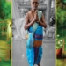 ஆத்ம அஞ்சலி உரை வல்வை சிவன் ஆலய பிரதமகுரு சிவஸ்ரீ பரமேஸ்வர மனோகரக் குருக்கள் 25-06-2025(வல்வை ஸ்ரீ முத்துமாரியம்மன் தேவஸ்தான திருமண மண்டபத்தில்)