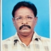 கண்ணீர் அஞ்சலி அமரர்.இராமதாஸ் குகதாஸ் (குட்டித்துரை)