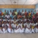 வல்வை மகளிர் மகா வித்தியாலயத்தில் கபொத (சா/த) பரீட்சையில் சித்தியடைந்த மாணவர்களை கௌரவிக்கும் நிகழ்வு சிறப்பாக நடைபெற்றுள்ளது – 2025.