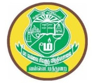 யா/வல்வை சிவகுரு வித்தியாசாலை, தரம் 5 புலமைப் பரிசில் பரீட்சை பெறுபேறு