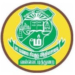 யா/வல்வை சிவகுரு வித்தியாசாலை, தரம் 5 புலமைப் பரிசில் பரீட்சை பெறுபேறு