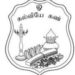 சிதம்பரக் கல்லூரி தரம் 5 புலமைப் பரிசில் பரீட்சை பெறுபேறு