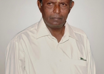 மரண அறிவித்தல் சொக்கலிங்கம் ஐயாத்துரை
