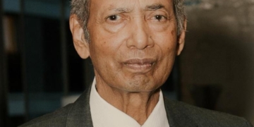 இறுதிக்கிரிகை பற்றிய அறிவித்தல் திரு ஞானமூர்த்தி வியாசர்(civil engniear)
