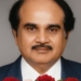 துயர் பகிர்வு அமரர் நாகமுத்து ஶ்ரீராம்