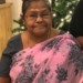 மரண அறிவித்தல் மயில்வாகனம் பாலசரஸ்வதி ( இளைப்பாறிய பட்டதாரி ஆசிரியை)