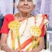 துயர்பகிர்கின்றோம்  தில்லைநடராஜா இரத்தினம்மா ( இரத்தினம் அக்கா/ஆச்சி)