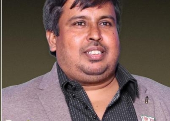 இறுதிக் கிரியைகள் மற்றும் தகனம் தொடர்பான அறிவிப்பு துரைராஜரட்ணம் நவநீதன்