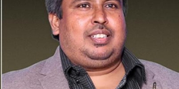 இறுதிக் கிரியைகள் மற்றும் தகனம் தொடர்பான அறிவிப்பு துரைராஜரட்ணம் நவநீதன்