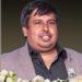 இறுதிக் கிரியைகள் மற்றும் தகனம் தொடர்பான அறிவிப்பு துரைராஜரட்ணம் நவநீதன்