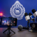 குற்றங்களை வீடியோ எடுத்து பொலிஸாருக்கு அனுப்புங்கள் – பொதுமக்களுக்கு அறிவிப்பு