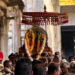 மாவிட்டபுரம் ஸ்ரீ கந்தசுவாமி ஆலய இரதோற்சவம்