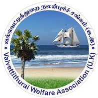 Logo 2