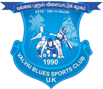 Logo 3