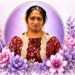 யாழ். வல்வெட்டித்துறையைப் பிறப்பிடமாகவும், ஐக்கிய இராச்சியத்தை வசிப்பிடமாகவும் கொண்ட வான்மதி ருசந்திரம் அவர்கள் 31.08.2026 அன்று காலமானார்.