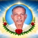 அமரர் தவராஜசிங்கம் பிரபாகரன் அவர்களின் மரண அறிவித்தல்