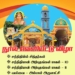 லண்டன் மோர்டனில் சித்தர்கள் மற்றும் ஆன்மிகம் தொடர்பான நூல்களின் வெளியீட்டு விழா எதிர்வரும் 13.09.2026 ஞாயிற்றுக்கிழமை நடைபெறவுள்ளது.