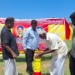பன்னிரு வேங்கைகளின் 39வது நினைவுதினம் – 05.10.2026 அன்று வல்வெட்டித்துறையில்